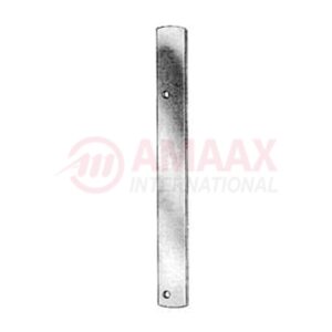 spare-blade-for-schink-dermatome