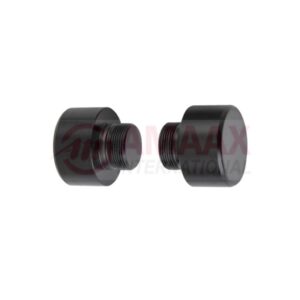 spare-facings-pair-for-mallet