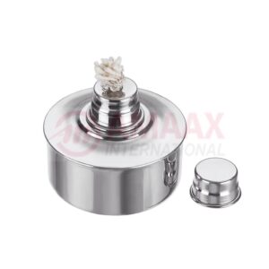 spirit-lamp-stainless-steel-120ml-87.920.12