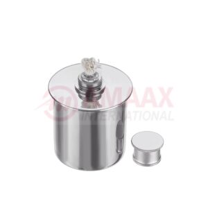 spirit-lamp-stainless-steel-50ml-87.924.05