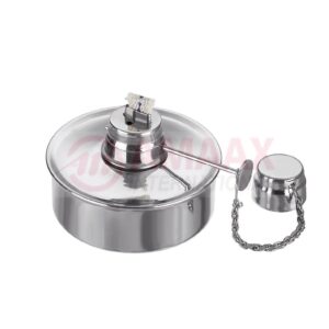 spirit-lamp-stainless-steel-75ml-87.904.07