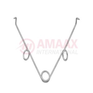 spring-retractor