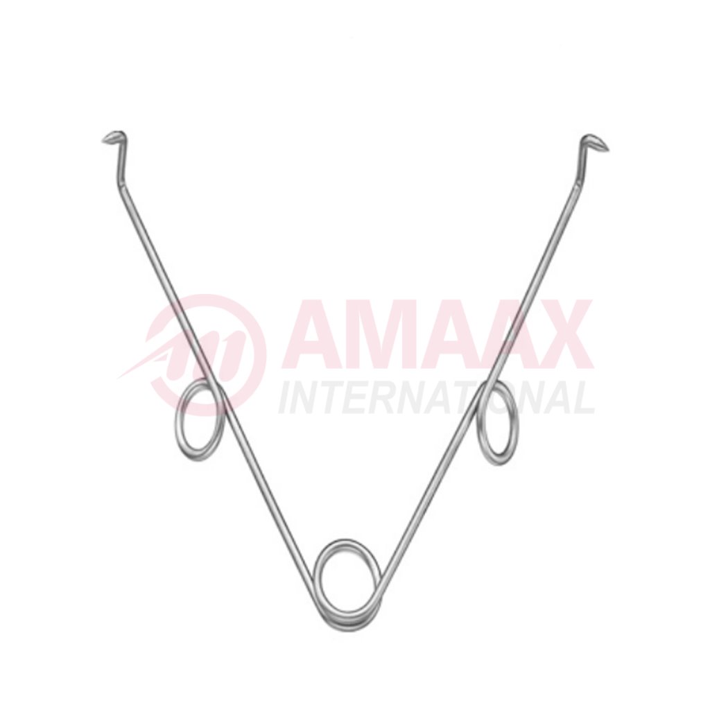 Spring Retractor 1 spring-retractor