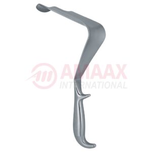 st.marks-pelvis-retractor-29cm