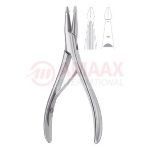 stadler-loop-forming-pliers-87.632.15
