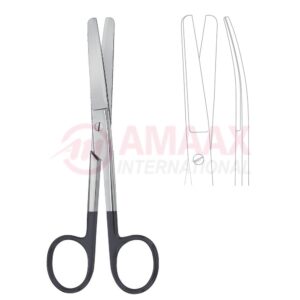 standard-operating-scissors-blunt-blunt-curved-supercut