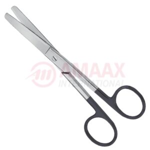 standard-operating-scissors-blunt-blunt-straight-supercut