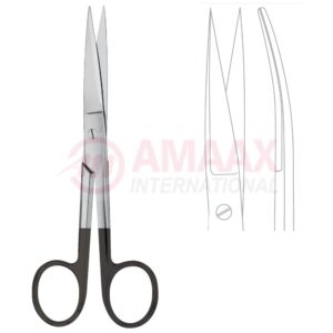 standard-operating-scissors-sharp-sharp-curved-supercut