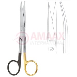 standard-operating-scissors-sharp-sharp-curved-tc-supercut