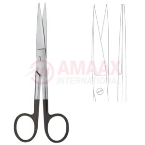 standard-operating-scissors-sharp-sharp-straight-supercut