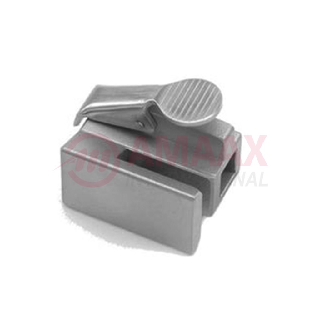 Bookwalter Retractor, Standard Ratchet Mechanisms 1 standard-ratchet-mechanisms