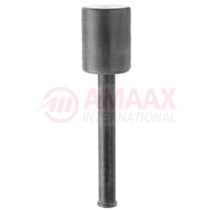steinbach-hammer-24-cm