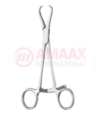 steinhaeuser bone holding forceps str