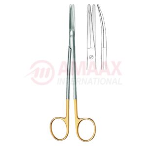 stella-face-lift-scissors-s-shaped