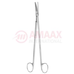 stelzner-rectum-scissors-heavy-curved