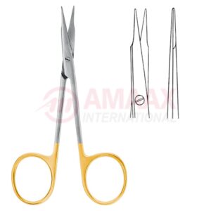 stevens-tenotomy-scissors-blunt-blunt-straight-tc