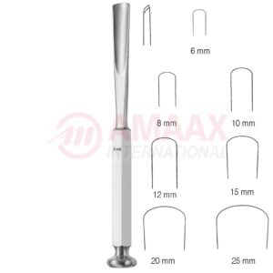 stille-20-cm-gouges