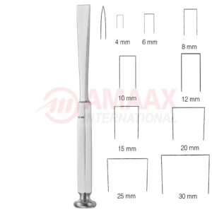 stille-20-cm-osteotomes-straight