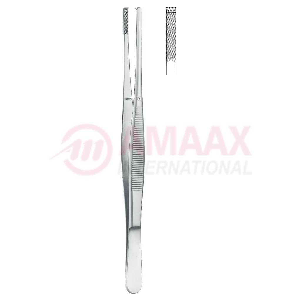 stille-barraya-forceps
