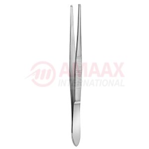 stille forceps 1x2 teeth