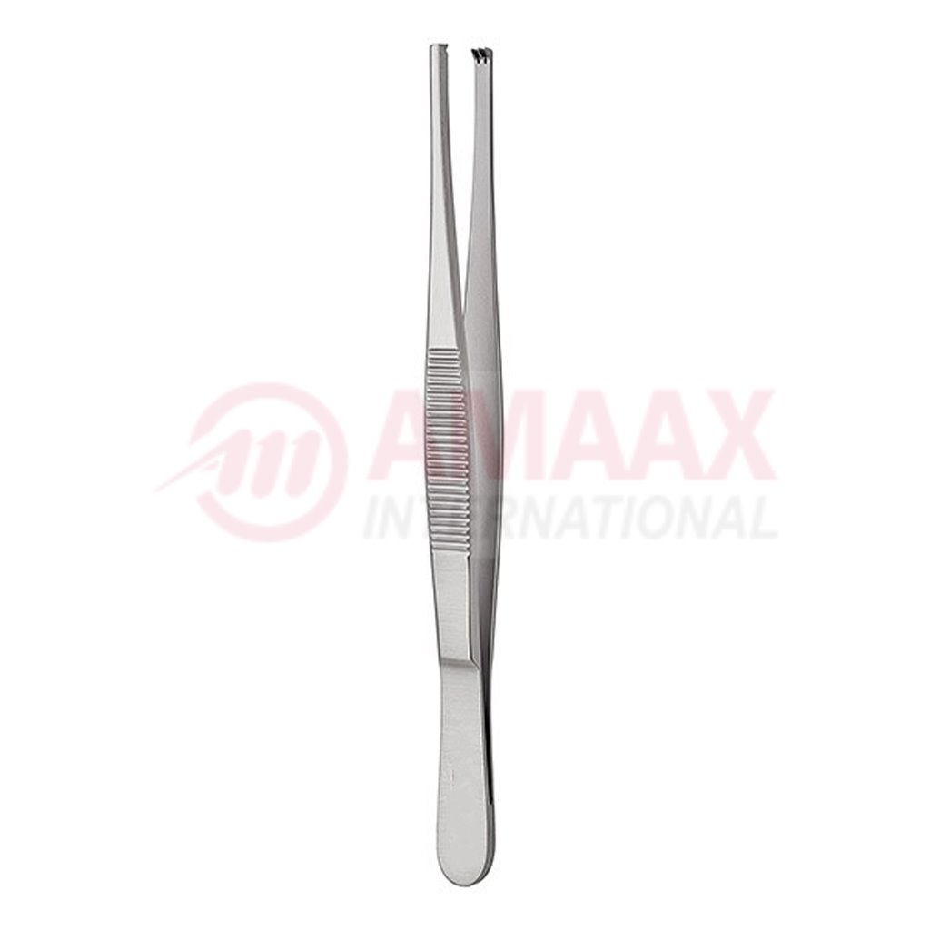 stille-forceps-2x3-teeth-15cm