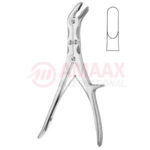 stille-luer-bone-rongeurs-angled-to-side