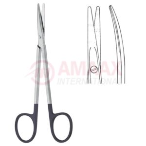 strabismus-scissors-curved-supercut