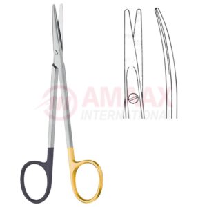 strabismus-scissors-tc-curved-supercut