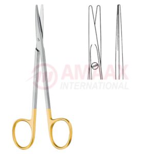 strabismus-scissors-tc-straight