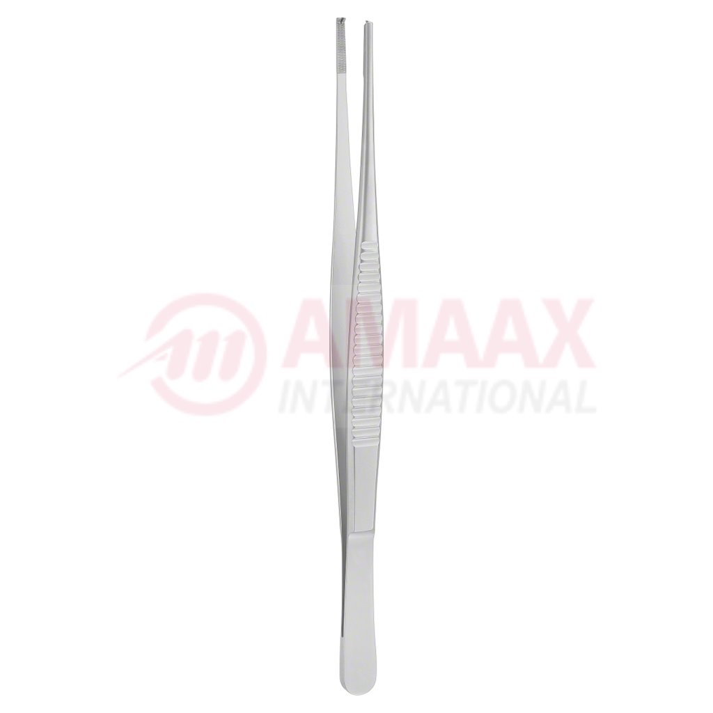 strassburger-forceps