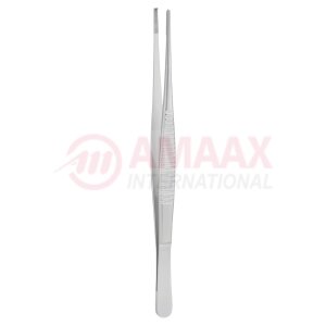 strassburger forceps