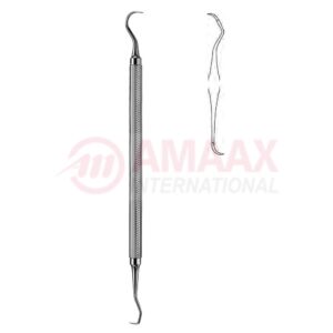 sugarman-curette-fig.11s-112-83.316.11