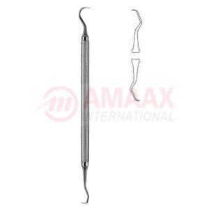 sugarman-curette-fig.5s-6s-83.316.05