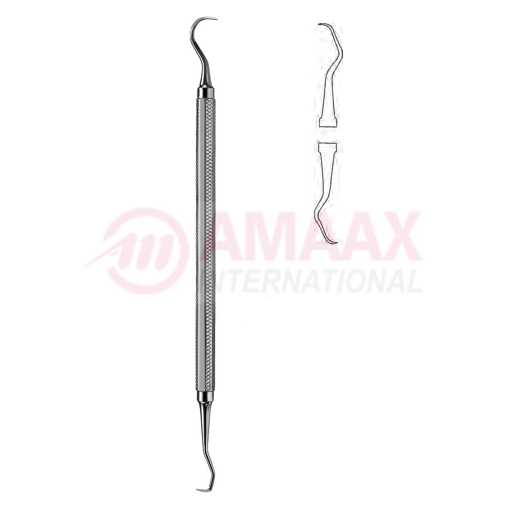 sugarman-curette-fig.5s-6s-83.316.05