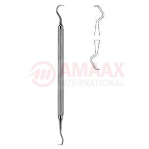 sugarman-curette-fig.9s-10s-83.316.09