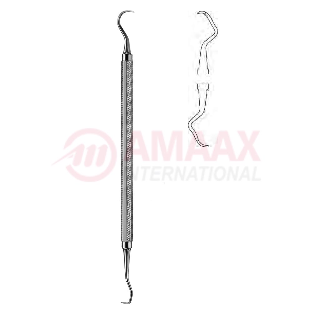 sugarman-curette-fig.9s-10s-83.316.09