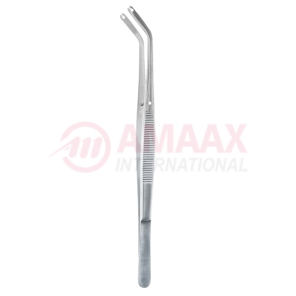 suture-forceps-angled-15-cm
