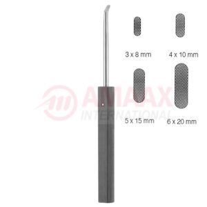 sypert-tempar-29-cm