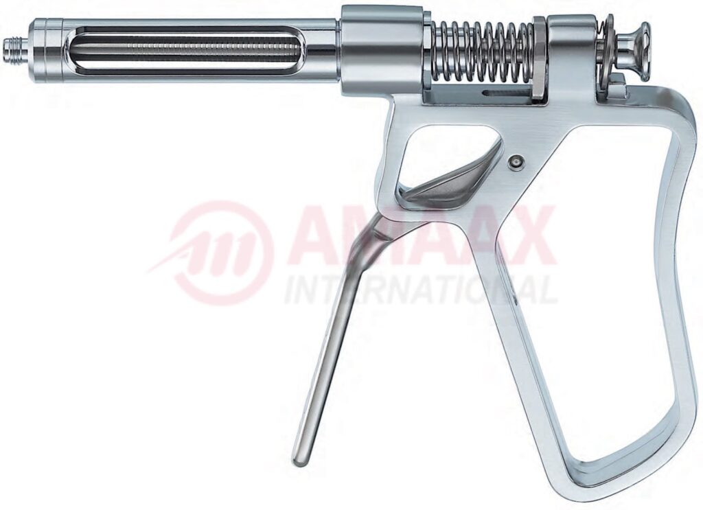 syringe-f.intraligamental-ane.1-8ml-metric-thread-82.622.18