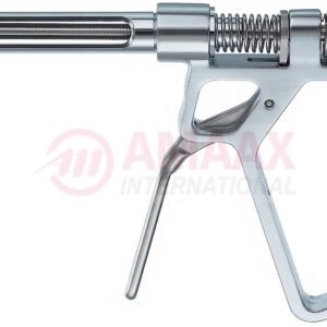 syringe-f.intraligamental-ane.1-8ml-metric-thread-82.622.18