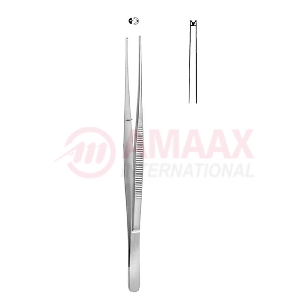taylor-forceps-1x2-teeth-17.5cm