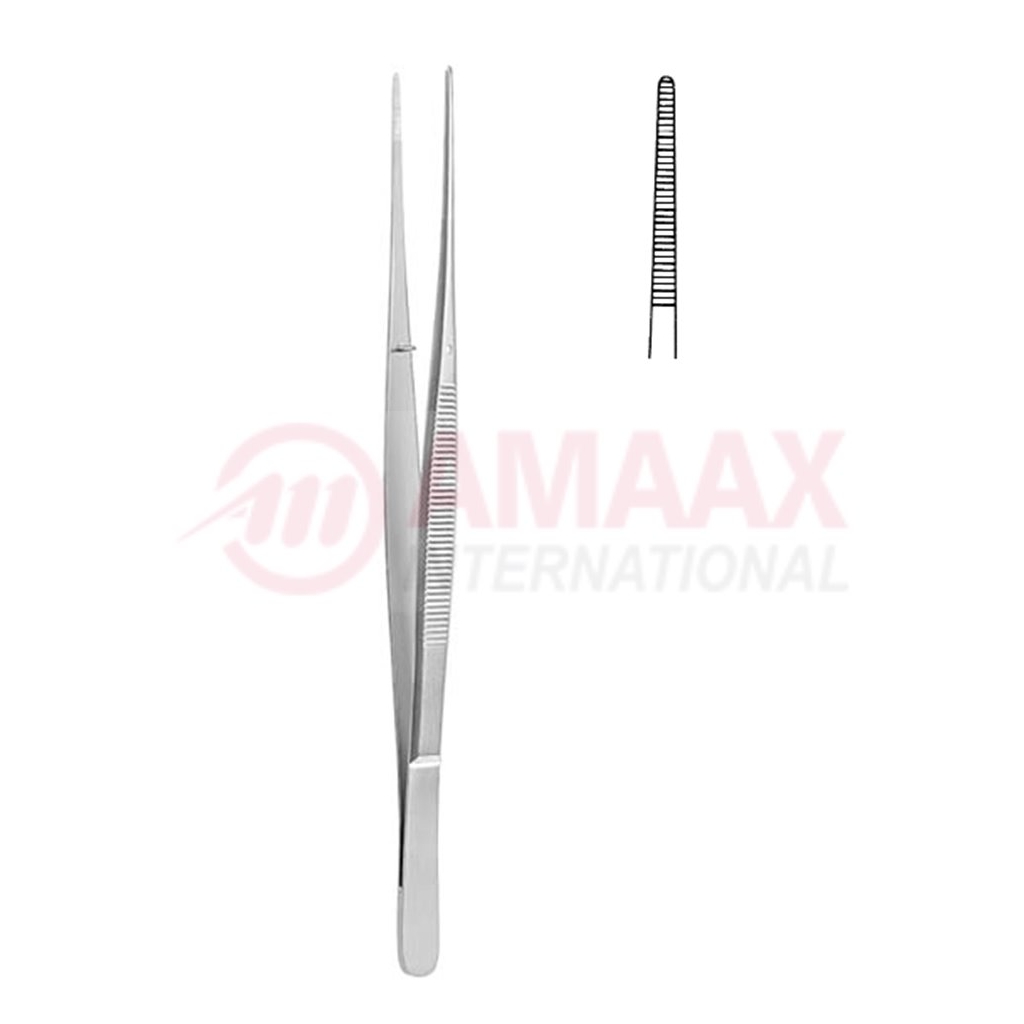 taylor-forceps-serrated