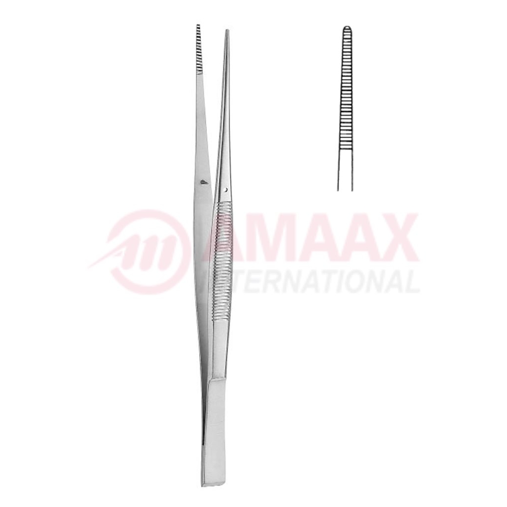 taylor-forceps-serrated-with-scraper
