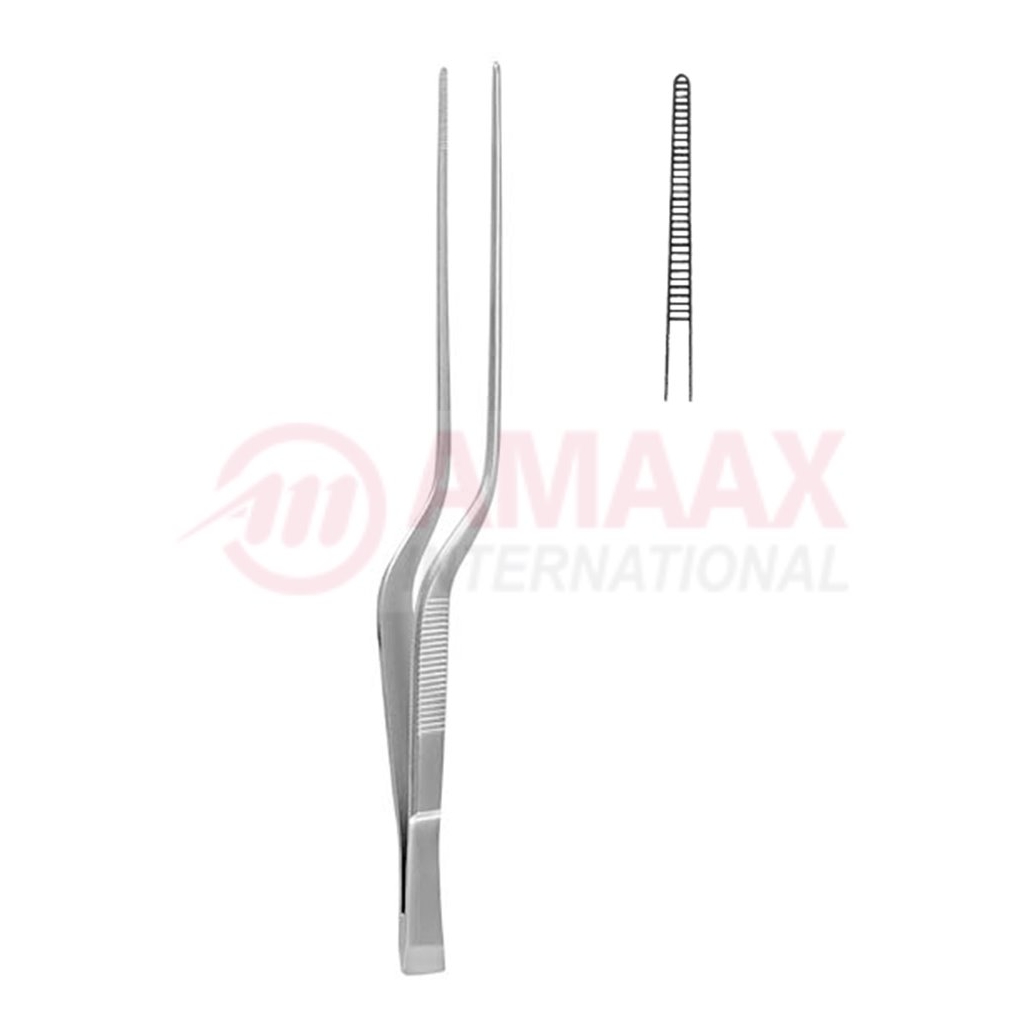 taylor-forceps-serrated-with-scraper-bayonet