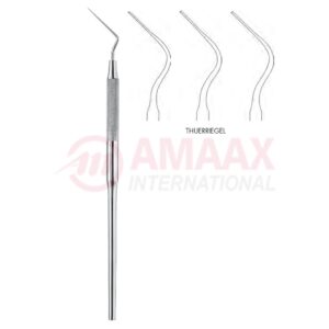 thuerriegel-root-canal-plugger-83.511.08