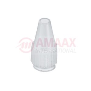 tip-amalgam-gun-84.187.05