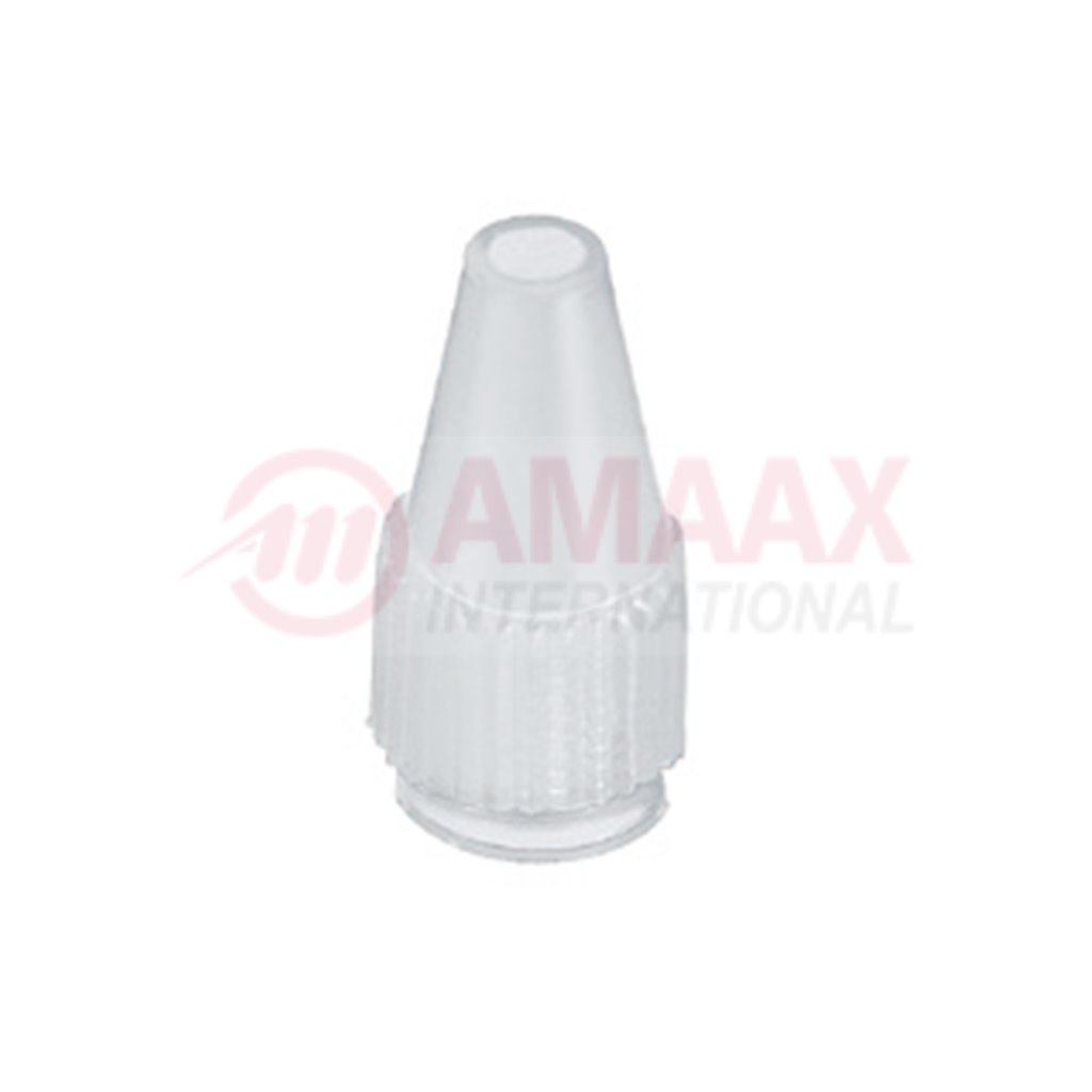tip-amalgam-gun-84.187.05
