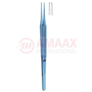 titanium-micro-forcep-1x2t-straight