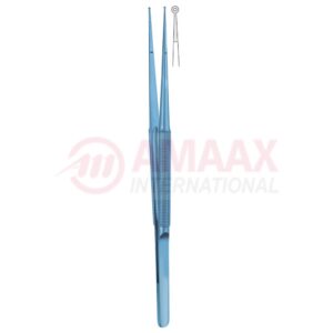 titanium-micro-ring-forceps