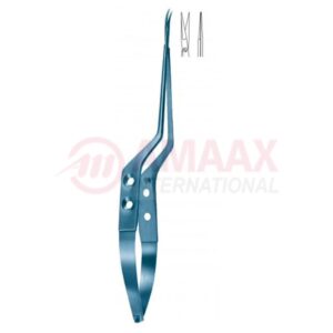 titanium-micro-scissors-bayonet-str-sharp